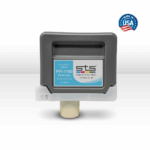 005 PFI 1100 PhotoCyan 330ml