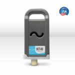 005 PFI 3700 PhotoCyan 700ml