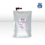 006 OCE256 LightMagenta 2lts