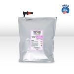 006 OCE262 LightMagenta 3lts