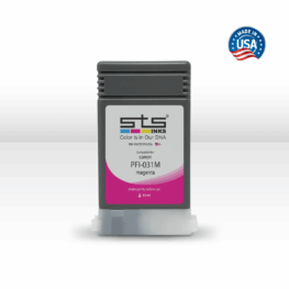 006 PFI 031 Magenta 55ml