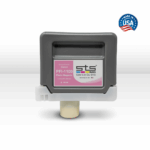 006 PFI 1100 PhotoMagenta 160ml