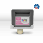 006 PFI 3300 PhotoMagenta 330ml