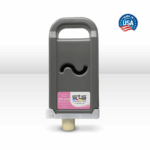 006 PFI 3700 PhotoMagenta 700ml