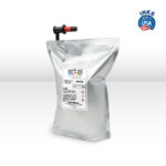 007 OCE262 White 2lts