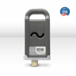 007 PFI 3700 PhotoGray 700ml