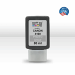 007 PFI 4100 PhotoGray 80ml