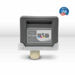 008 PFI 3300 Gray 330ml