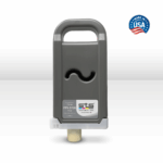 008 PFI 3700 Gray 700ml