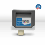 009 PFI 3300 Blue 330ml