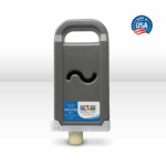 009 PFI 3700 Blue 700ml