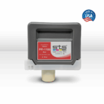 010 PFI 1100 Red 160ml