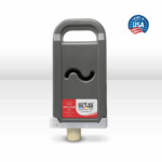 010 PFI 3700 Red 700ml