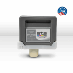 011 PFI 1100 Gray 330ml