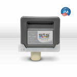 011 PFI 3300 Optimizer 330ml