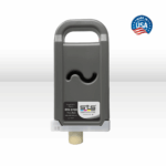 012 PFI 3700 PhotoBlack 700ml