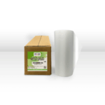 STS Inks 13″ DTF Film Instant Hot / Cold Peeling Double Sided Matte Roll (V8)