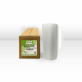 STS Inks 13″ DTF Film Instant Hot / Cold Peeling Double Sided Matte Roll (V8)