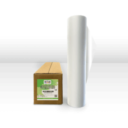 STS Inks 32″ DTF Film Instant Hot / Cold Peeling Double Sided Matte Roll (V8)