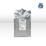 001 SB411 LightBlack 2lt