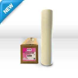 STS Inks 24″ DTF Film Instant Hot / Cold Peeling Double Sided Matte (V7)