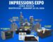 Impressions Expo Long Beach 2026