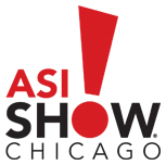ASI Show Chicago