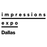 impressions expo Dallas